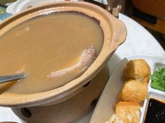 -星怡会·新加坡新美食(苏州中心店)