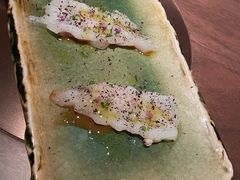 -High Yaki THE SEA海鲜居酒屋