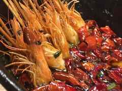 -成都吃客(九眼桥店)