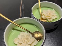 -秋色客家菜(南山店)