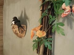 -施奈儿.洗头頭療.按摩SPA.采耳(上梅林店)