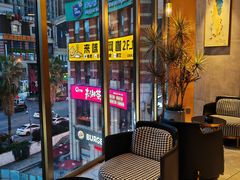 -阿杜打边炉(五江天街店)
