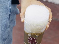 -陈记栗子(长宁路店)