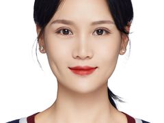 -海马体照相馆(义乌之心店)