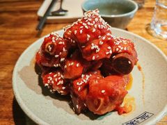 -兰溪小馆(东直门簋街店)