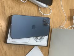 -Apple零售店(苏州店)