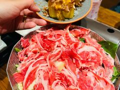 -王氏炉匠·烧鸟放题自助(三里屯店)