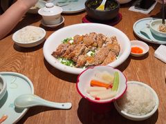 -蓉城小馆(科兴店)