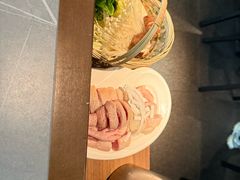 -同仁四季椰子鸡(无锡滨湖万象汇店)