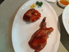 -明州小宴(文化广场店)