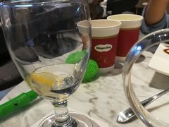 -哈根达斯(虹口店)