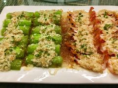 -铜锣湾·有麝自然香(长嘉汇购物公园店)