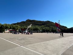 -中国航空博物馆