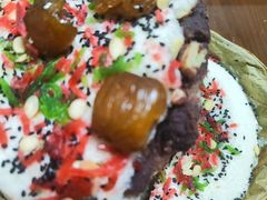 -常州糕团店(北大街新世纪商城店)