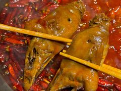 -符淼淼火锅(宽窄巷子店)