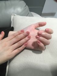 -格林奈儿美甲美睫