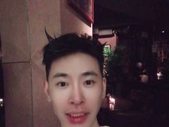 -Joy酒隐(西湖店)