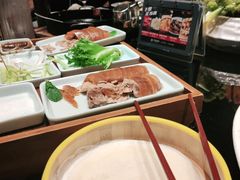 -紫阳海鲜楼·传承闽味(长乐路总店)