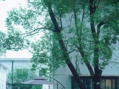 -广州市紫泥堂文化创意园景区