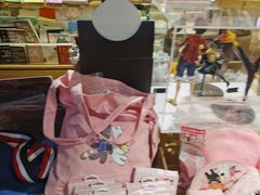 -九木杂物社(恒隆广场店)