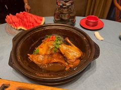 -天怡·鱼工厂(梅溪湖店)