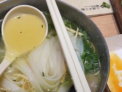 -小满手工粉(北京富力广场店)