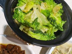 -任兴记(定西路店)