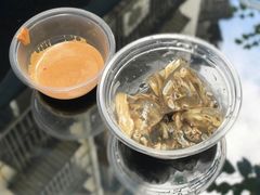 -铭聚章鱼土笋冻(松柏店)