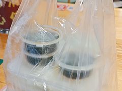 -银记肠粉店(南方医院店)