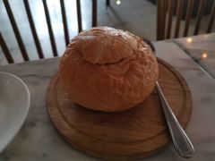 -The Rug Cafe(王府中环店)