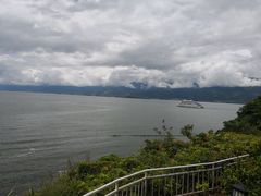 -南诏风情岛