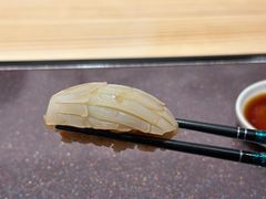 -小十Omakase(地王大厦店)