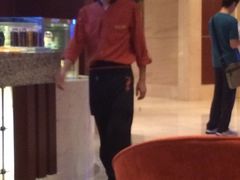 iphone_upload_pic-上海雅居乐万豪侯爵酒店