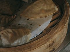 -蓝珊瑚蒸汽海鲜餐厅(龙奥店)