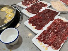 -杏花吴记牛肉火锅