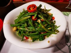 -正阳门饭庄·烤鸭·北京菜(万丰路七里庄店)
