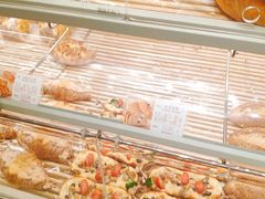 -好利来(东直门银座店)