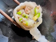 -味可道美食坊(福基路店)