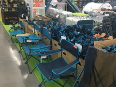 -迪卡侬(袁家岗店)