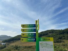 -本溪大峡谷