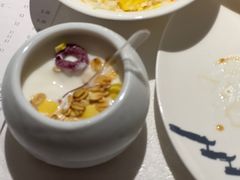 -古越舫·精品杭帮菜(商都路店)