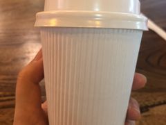 -明谦·Coffee&Cocktail Bar(美您公园店)