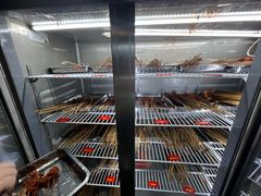 -水碾河刘老大串串香(水碾河路店)