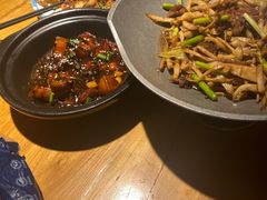 -五谷杂粮(农业南路店)