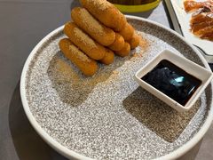 -京悦荟·京沪融合菜(漕河泾印象城店)