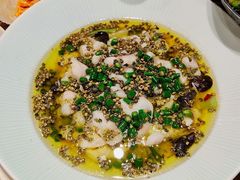 -大盐帮川菜馆(长楹天街店)
