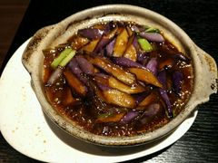 -天宁凯利时尚餐厅