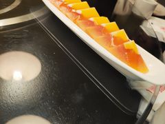 -丫头记(新村店二部)