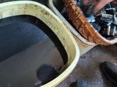 -五娭毑臭豆腐(黄兴南路店)