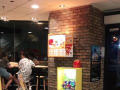 -麦当劳(无锡永乐店)